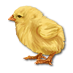 Easter chick.png